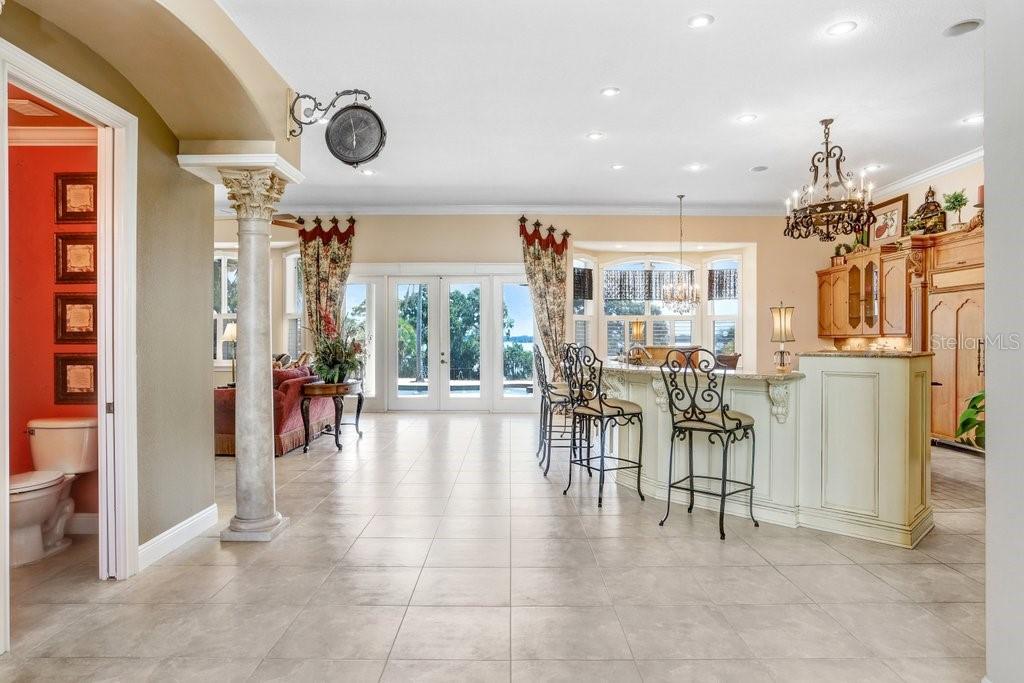 TB8421161 Property Photo