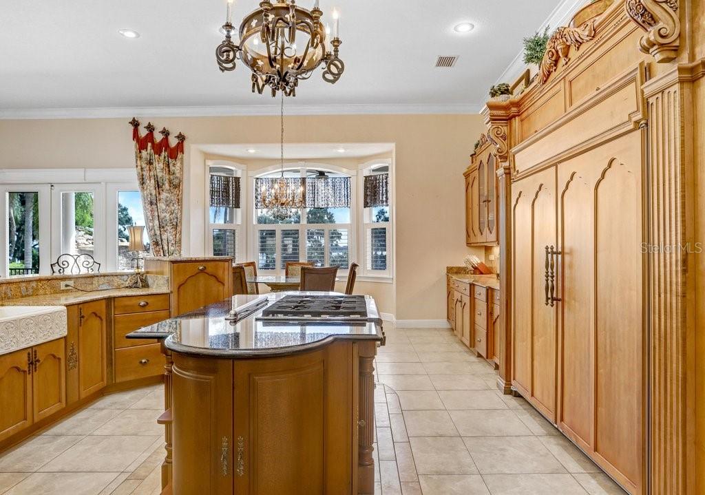 TB8421161 Property Photo