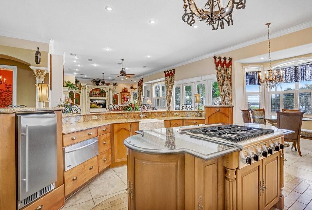 TB8421161 Property Photo