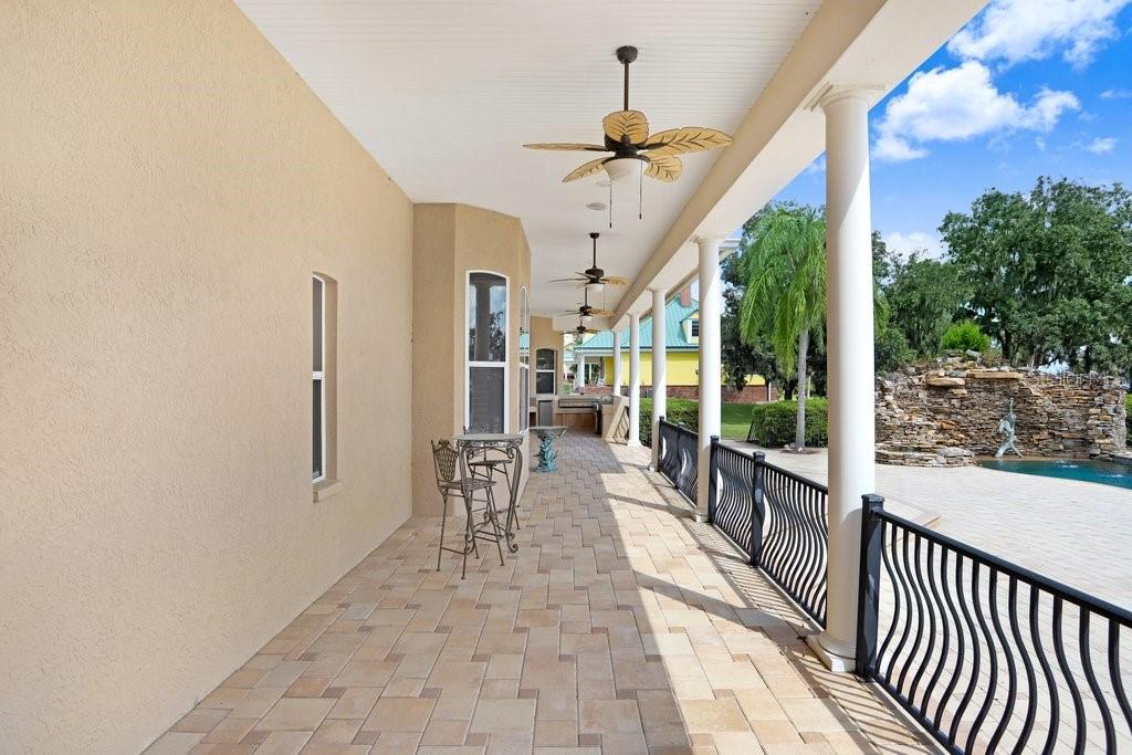 TB8421161 Property Photo