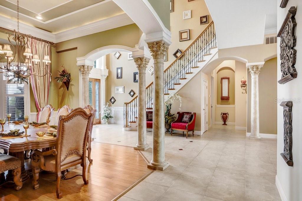 TB8421161 Property Photo