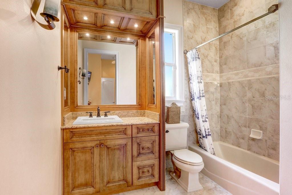 TB8421161 Property Photo