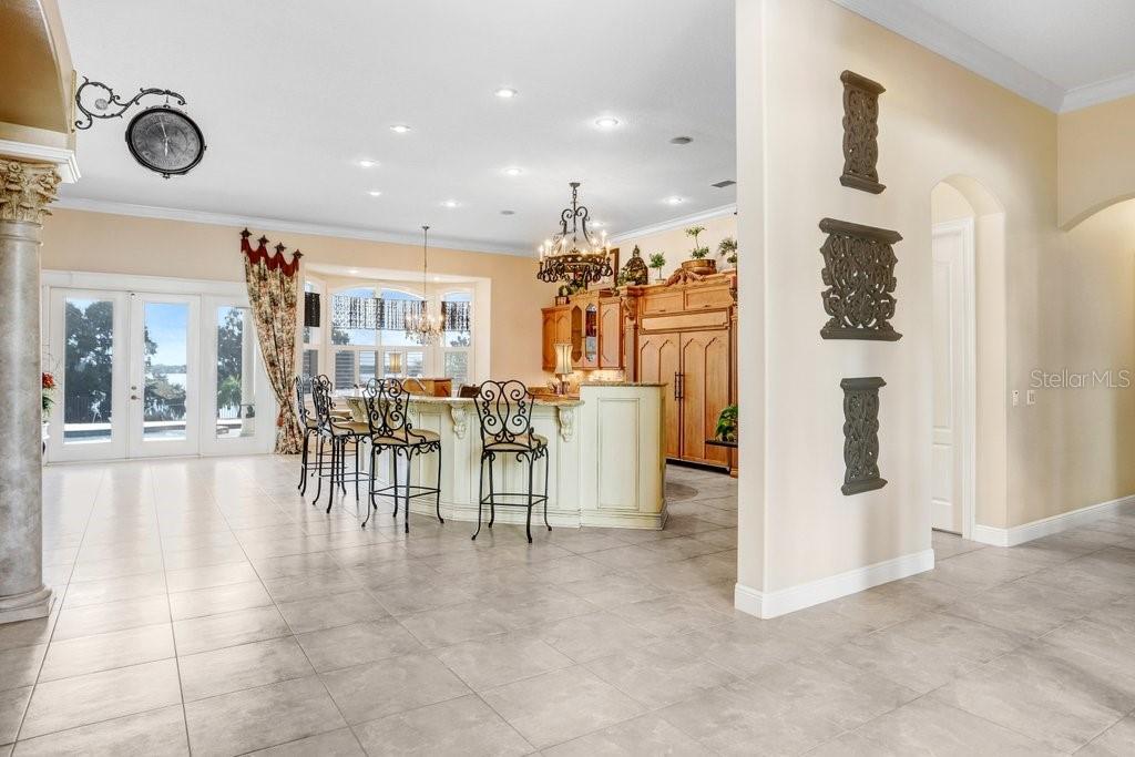 TB8421161 Property Photo