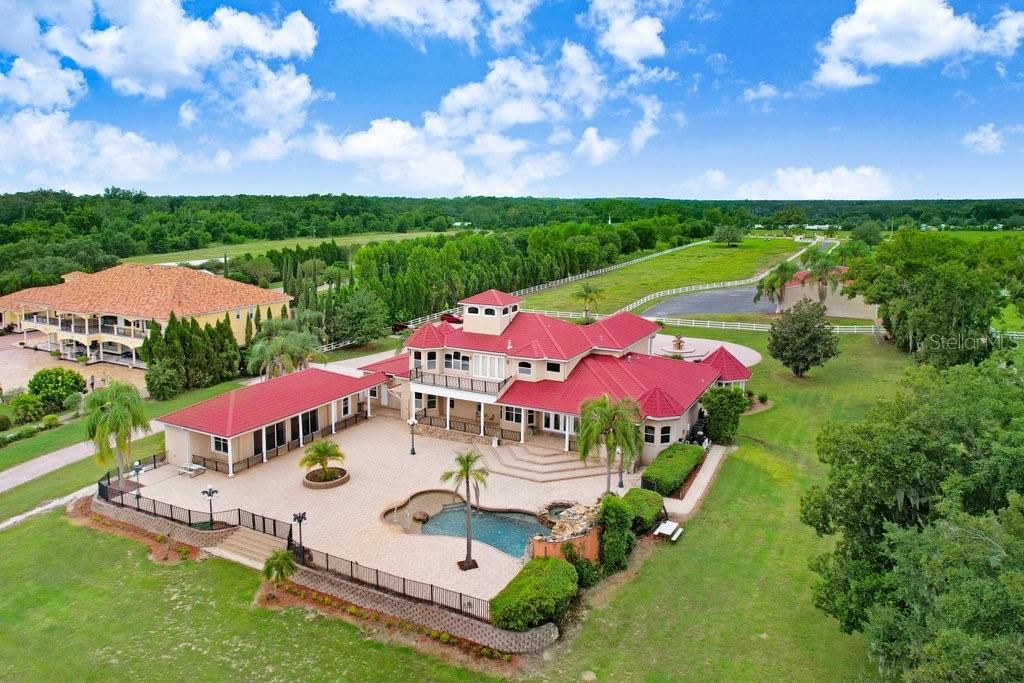 TB8421161 Property Photo