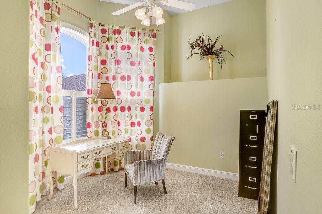 TB8421161 Property Photo