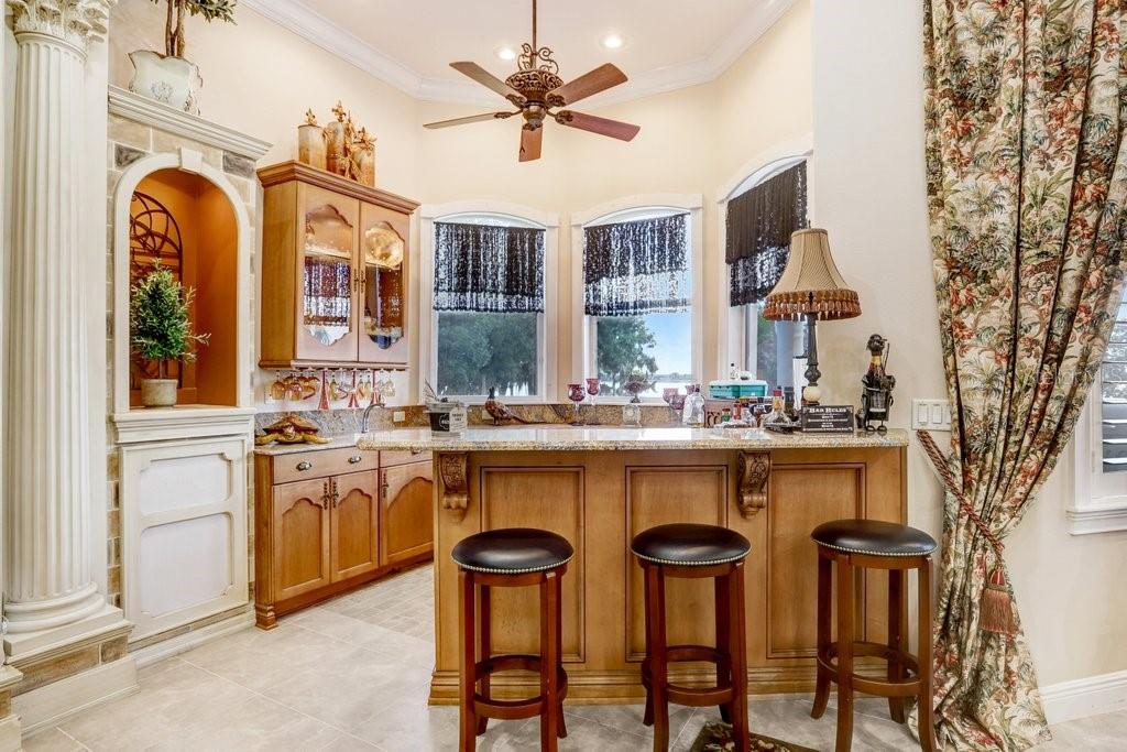 TB8421161 Property Photo