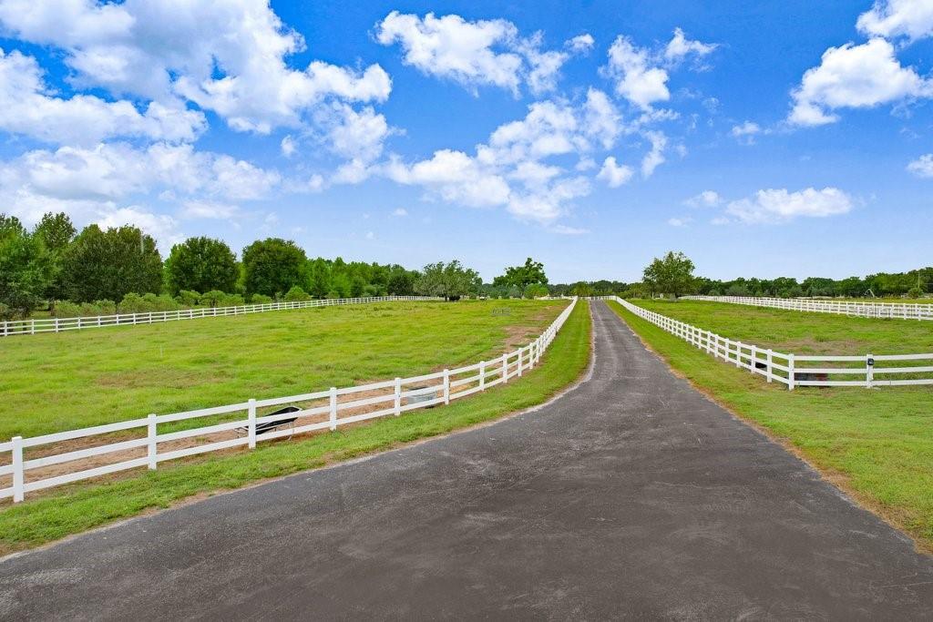 TB8421161 Property Photo