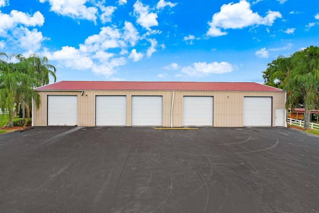 TB8421161 Property Photo