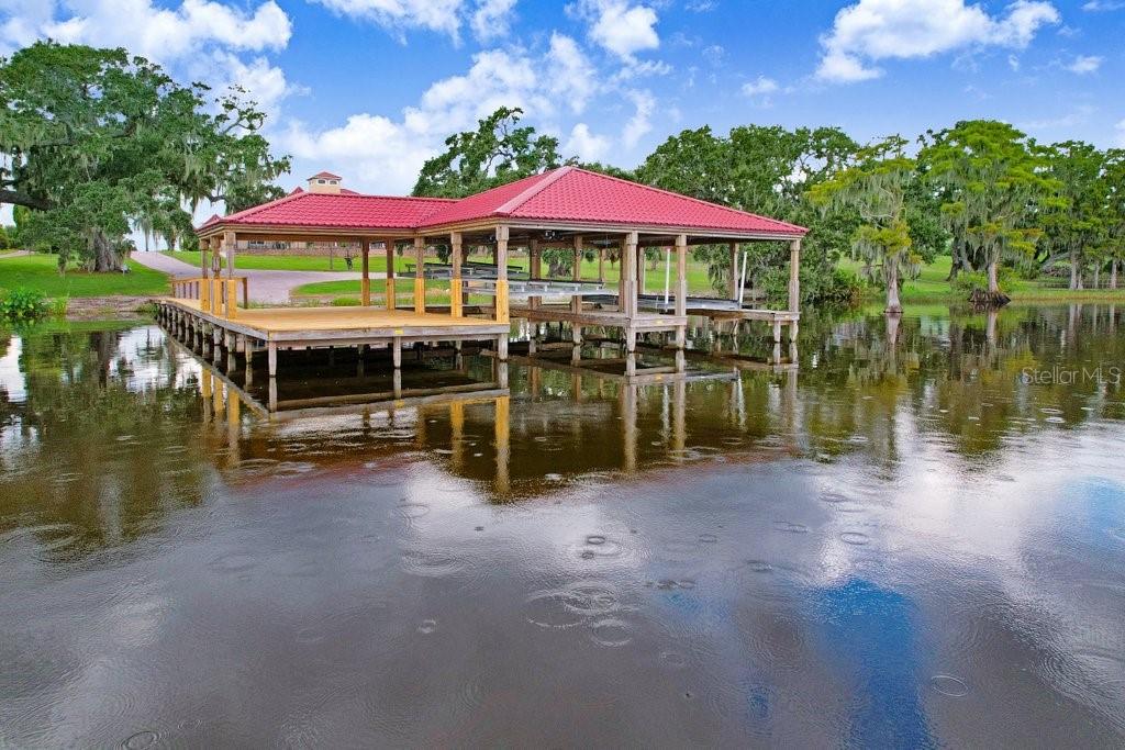 TB8421161 Property Photo