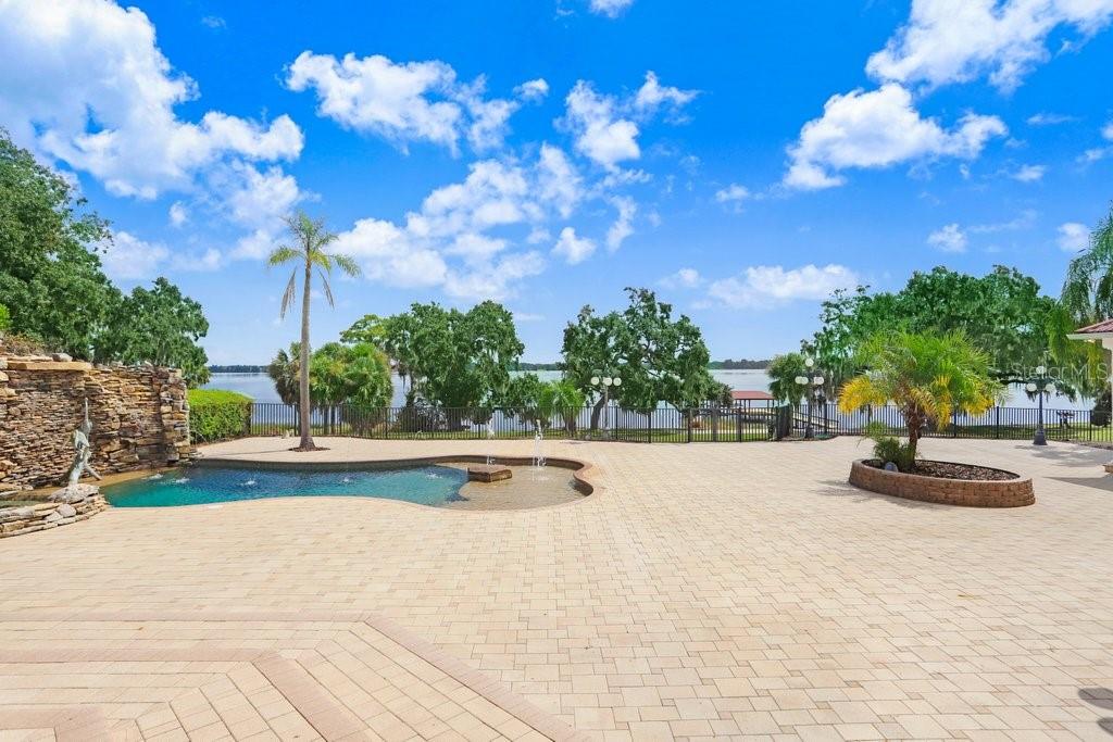 TB8421161 Property Photo