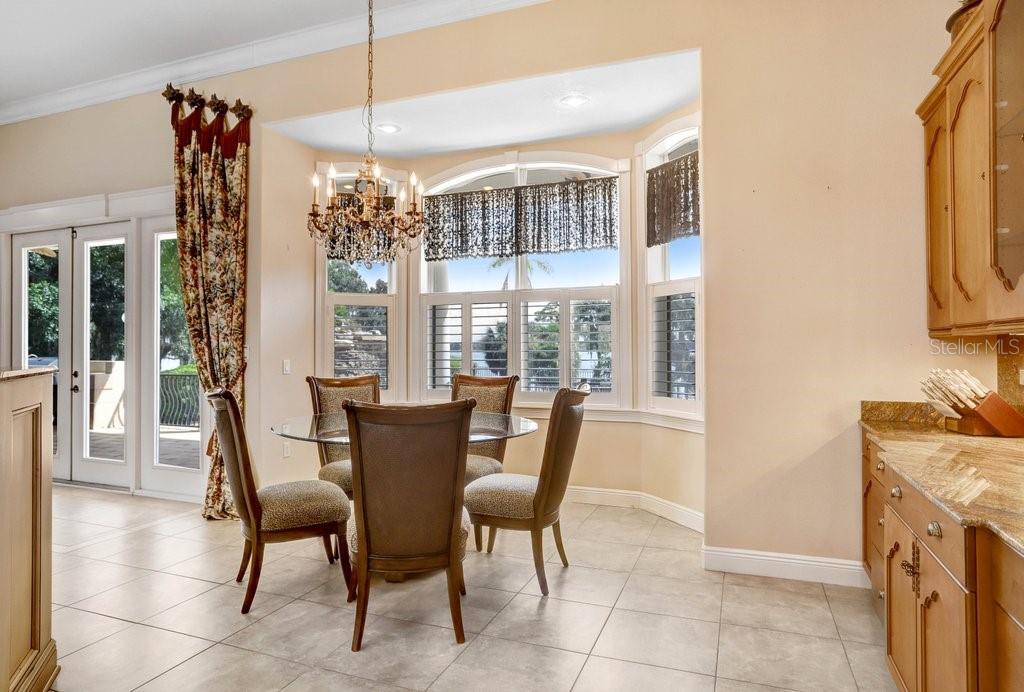 TB8421161 Property Photo