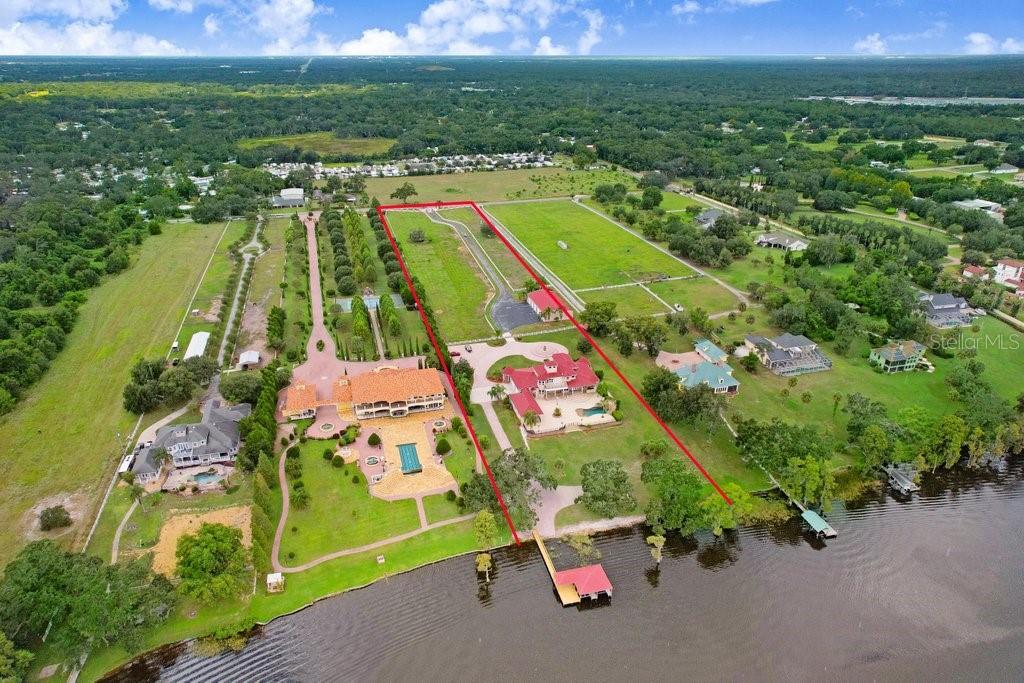 TB8421161 Property Photo