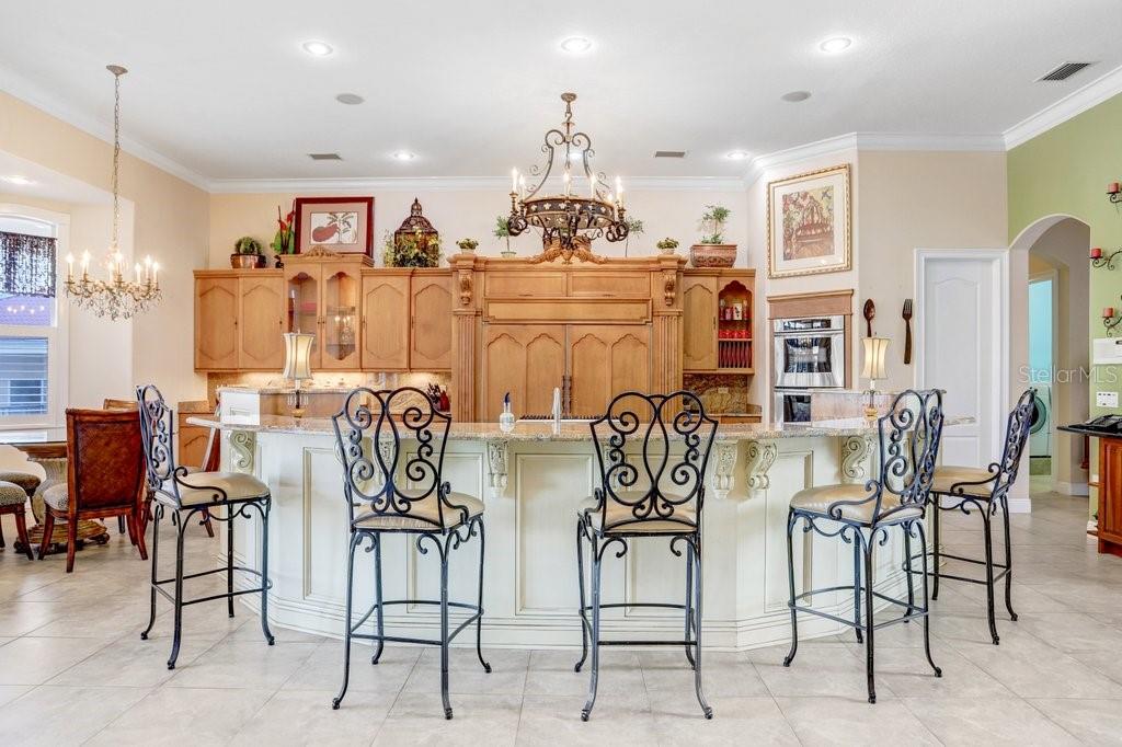 TB8421161 Property Photo