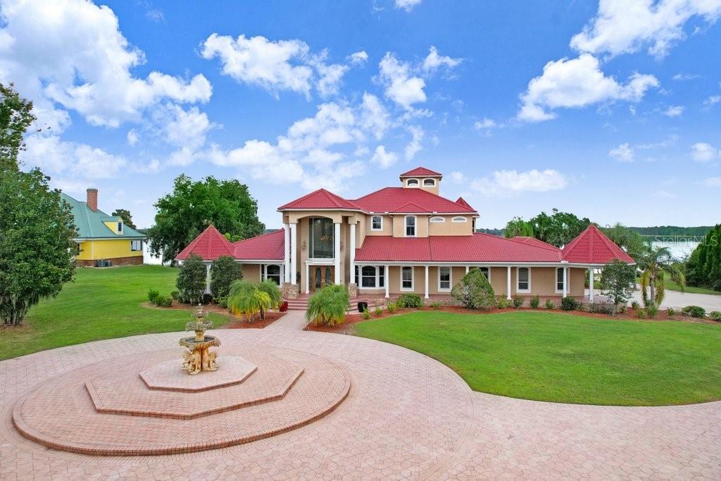 TB8421161 Property Photo