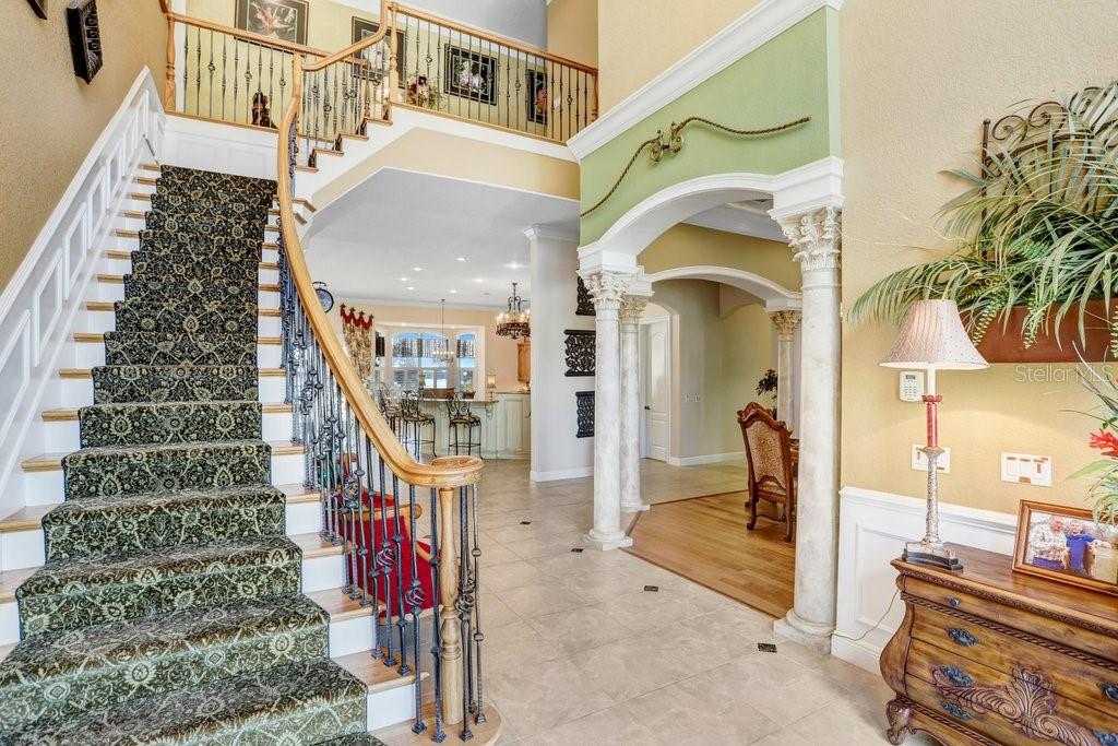 TB8421161 Property Photo