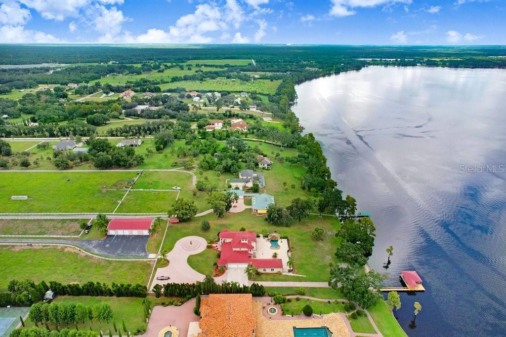 TB8421161 Property Photo