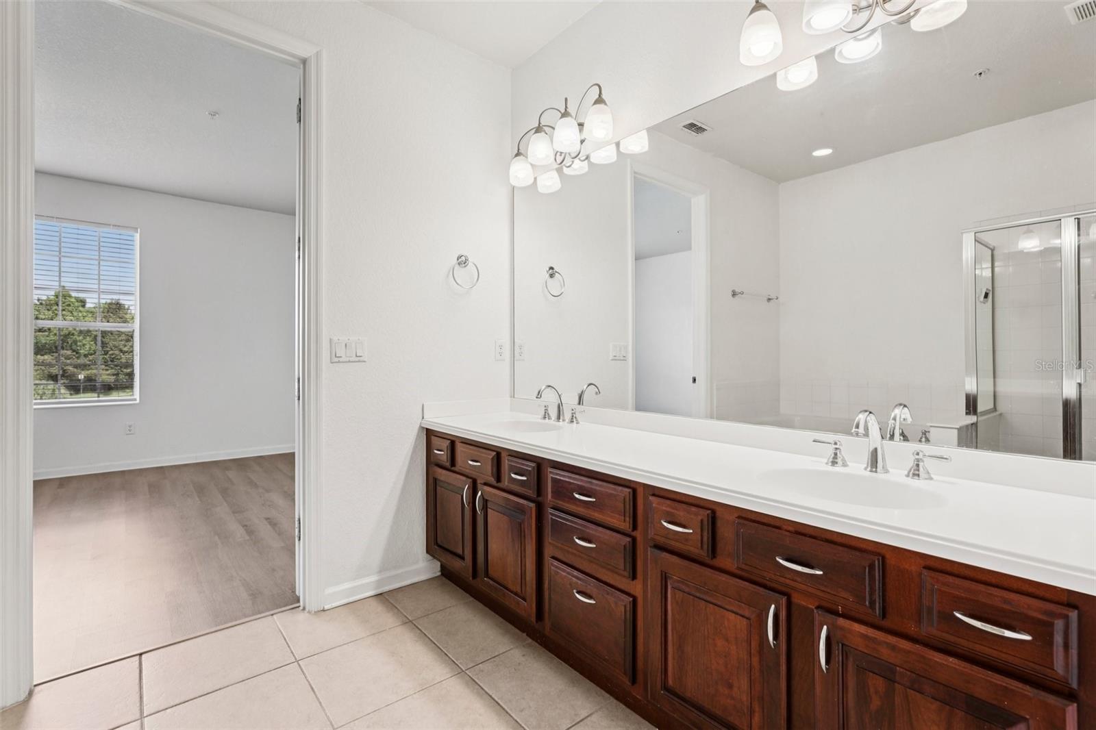 3356 ROBERT TRENT JONES DR #20406, ORLANDO, FL, 32835