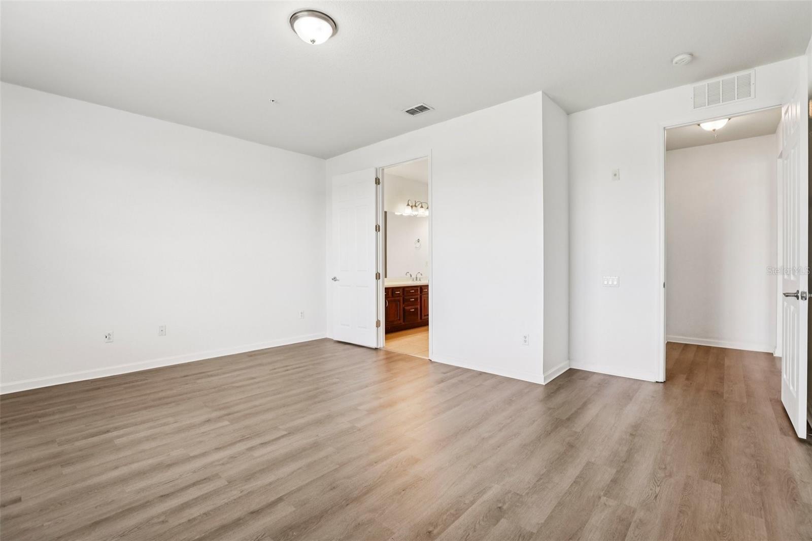 3356 ROBERT TRENT JONES DR #20406, ORLANDO, FL, 32835