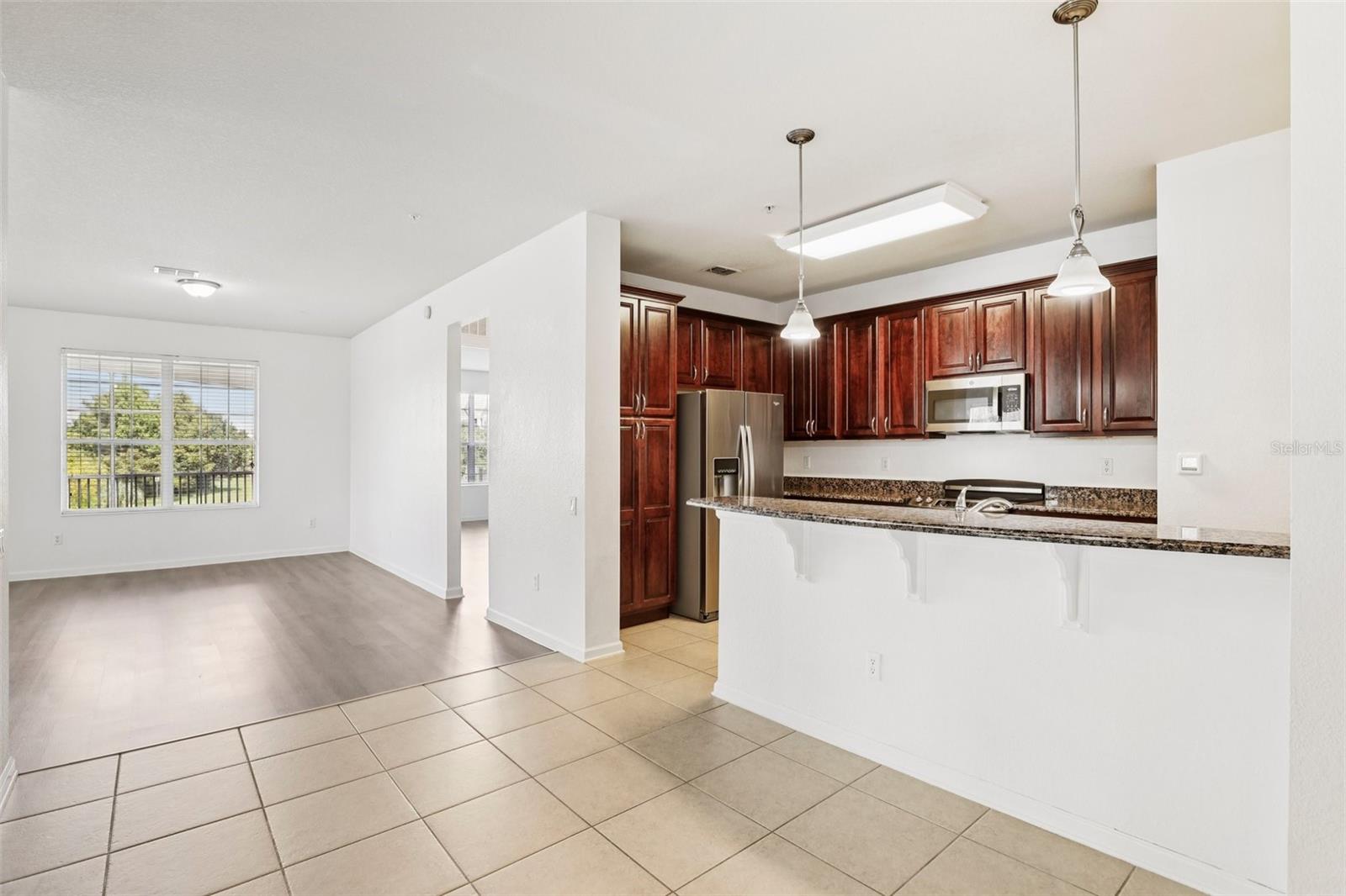 3356 ROBERT TRENT JONES DR #20406, ORLANDO, FL, 32835