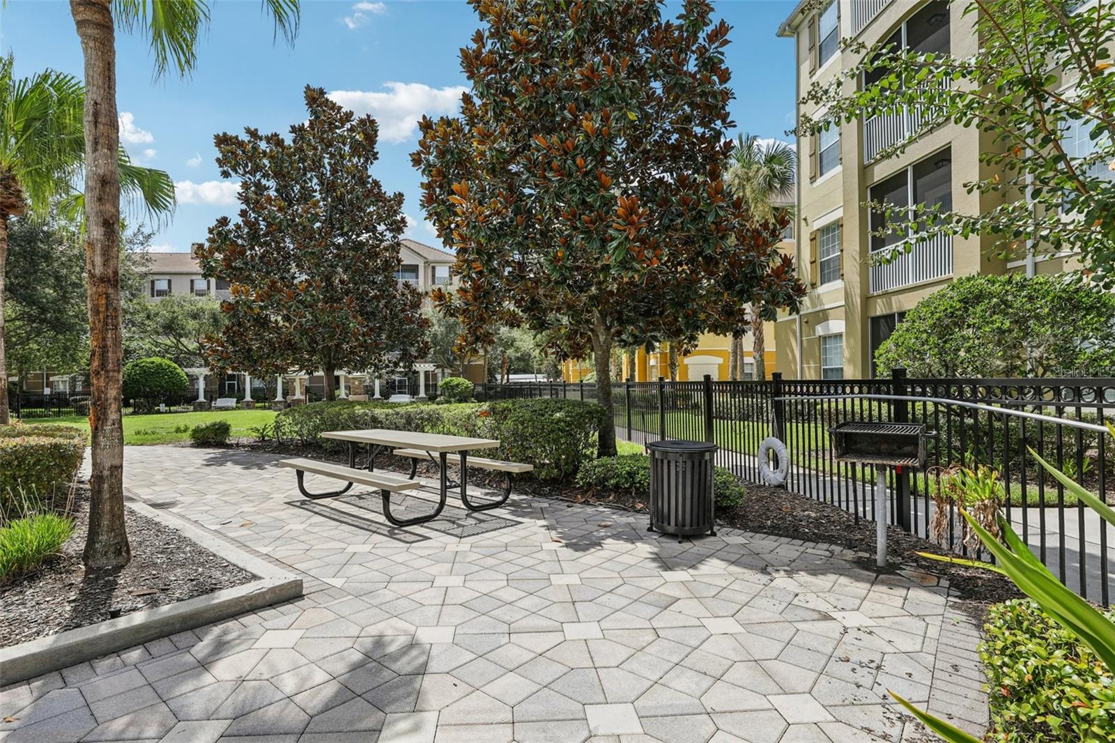 3356 ROBERT TRENT JONES DR #20406, ORLANDO, FL, 32835