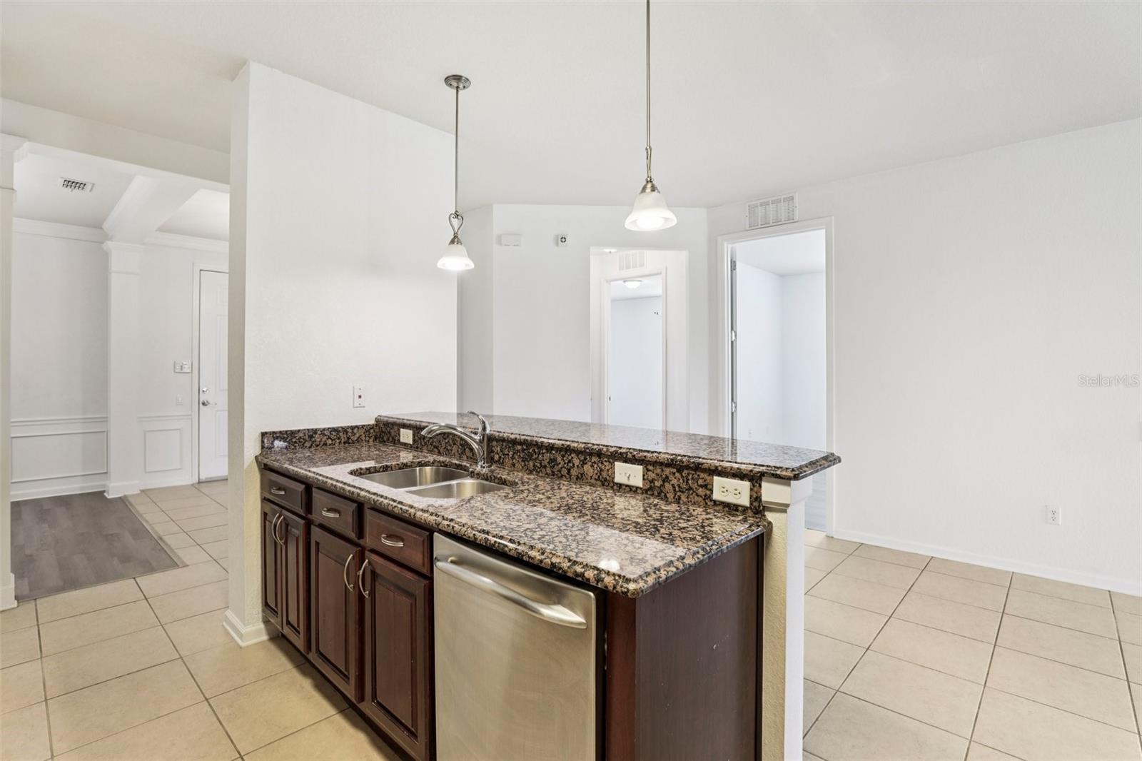 3356 ROBERT TRENT JONES DR #20406, ORLANDO, FL, 32835