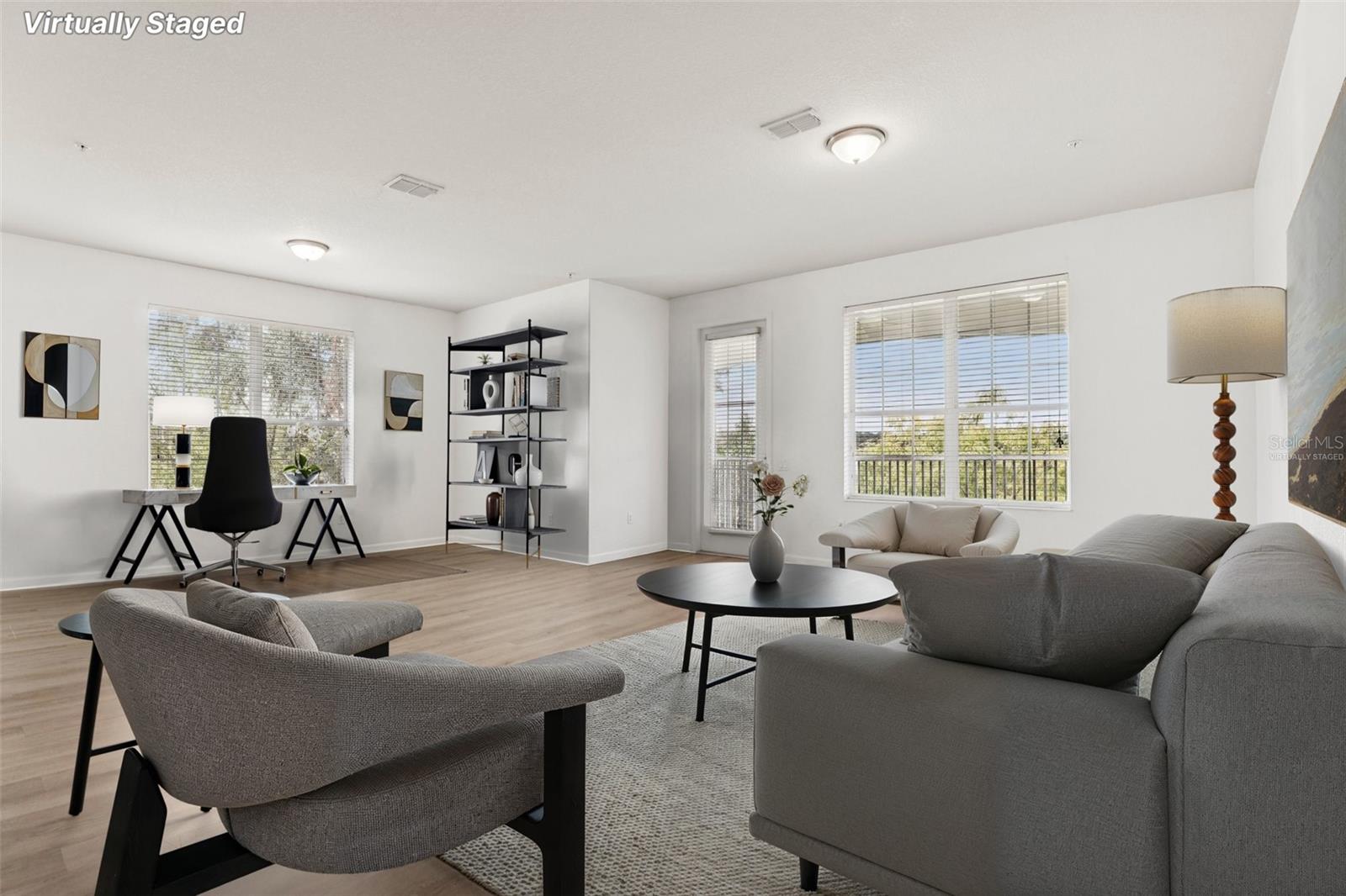 3356 ROBERT TRENT JONES DR #20406, ORLANDO, FL, 32835