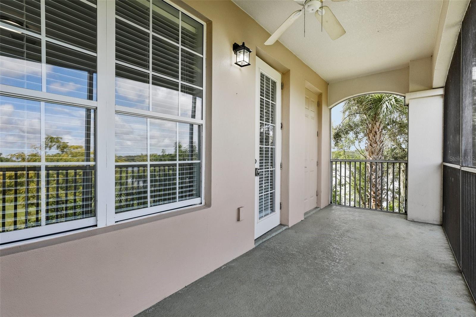 3356 ROBERT TRENT JONES DR #20406, ORLANDO, FL, 32835