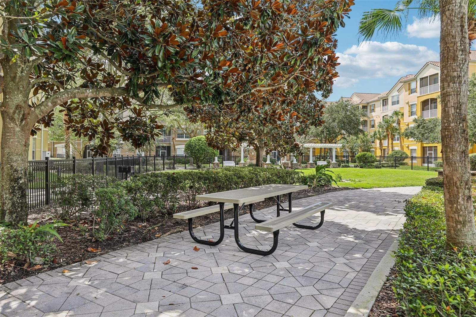 3356 ROBERT TRENT JONES DR #20406, ORLANDO, FL, 32835