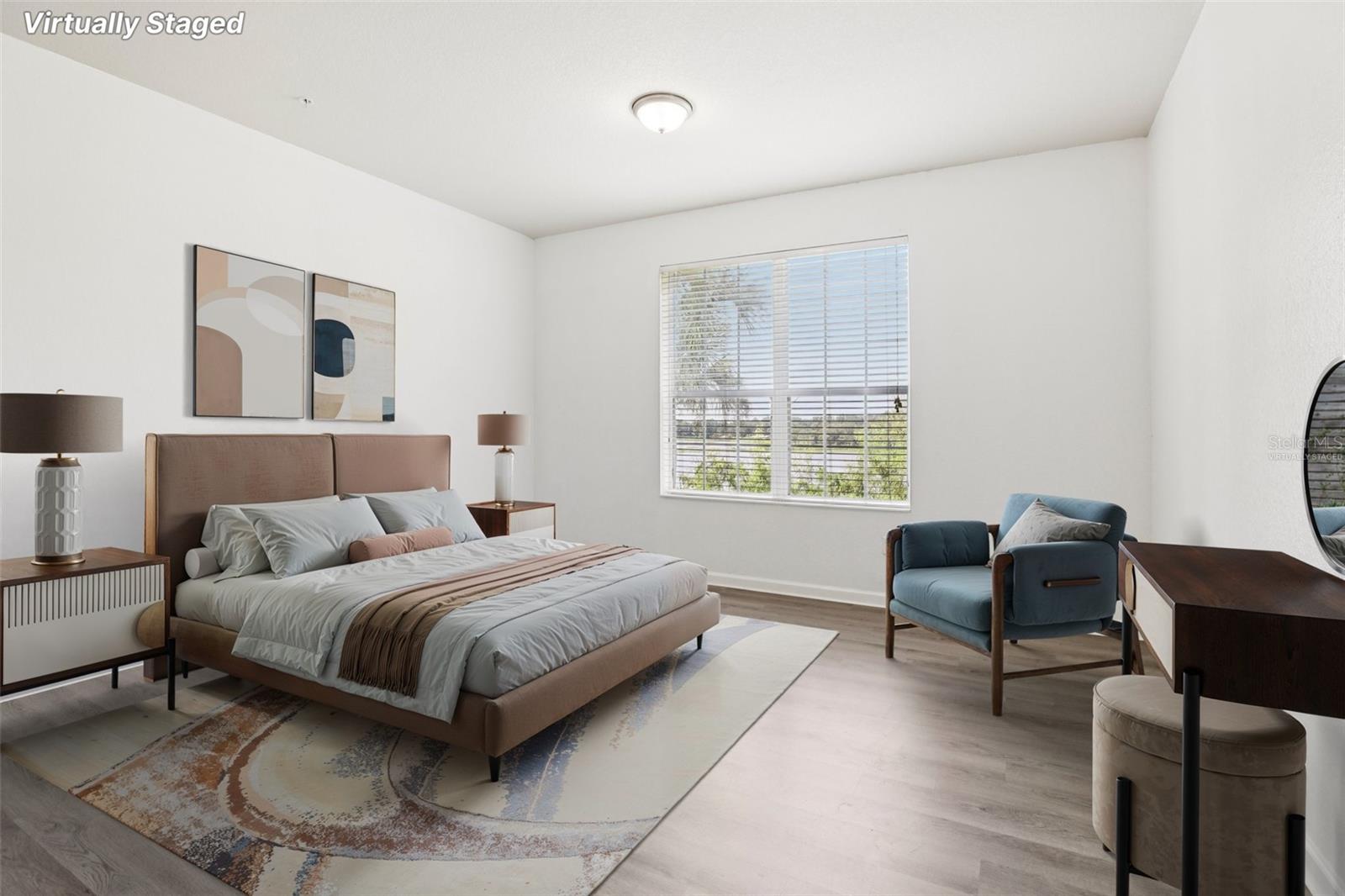 3356 ROBERT TRENT JONES DR #20406, ORLANDO, FL, 32835