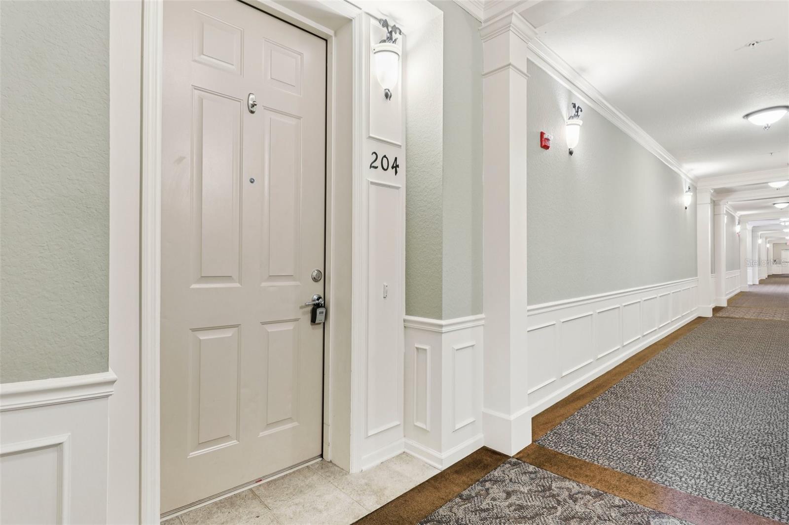 3356 ROBERT TRENT JONES DR #20406, ORLANDO, FL, 32835