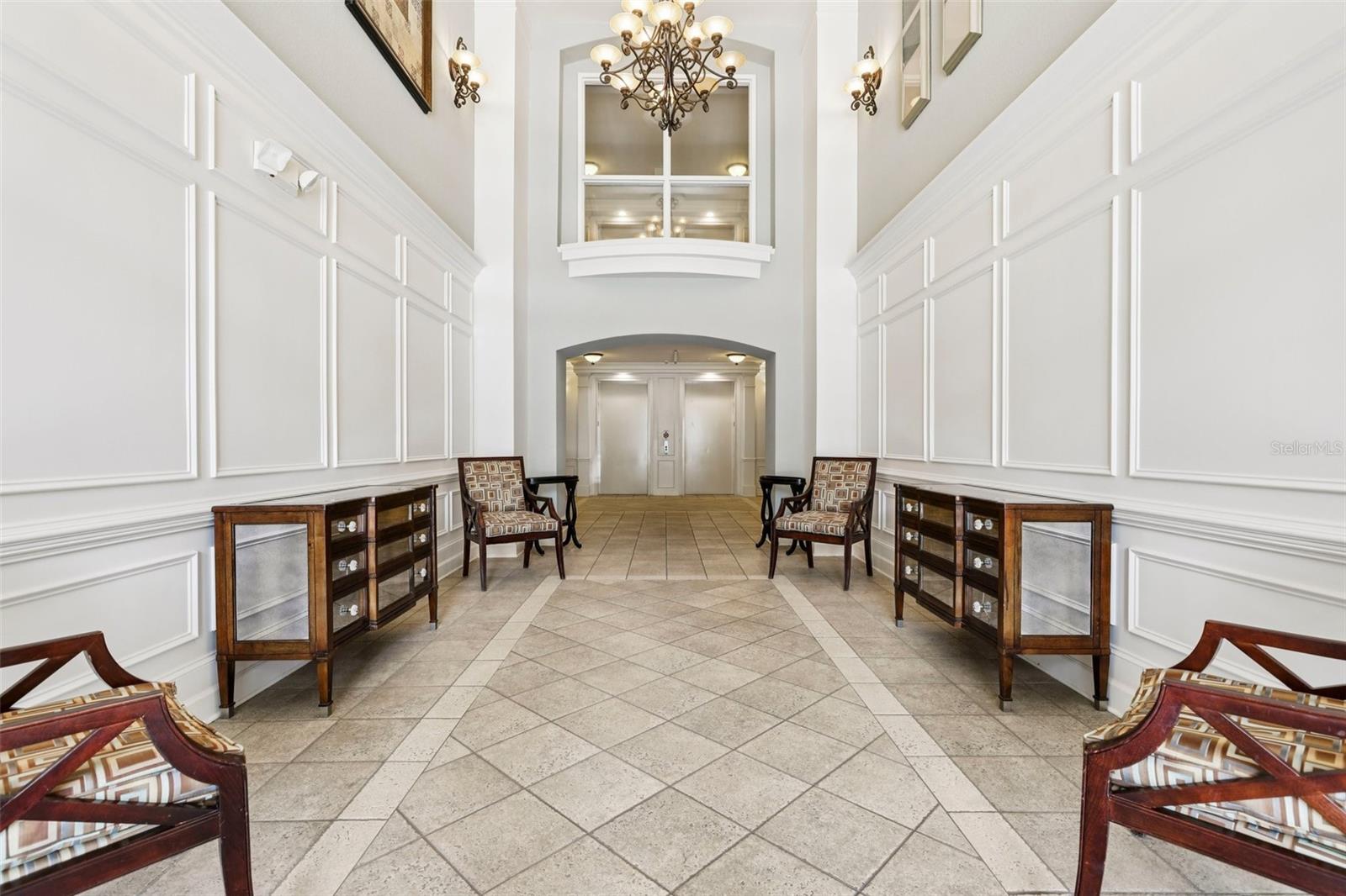 3356 ROBERT TRENT JONES DR #20406, ORLANDO, FL, 32835