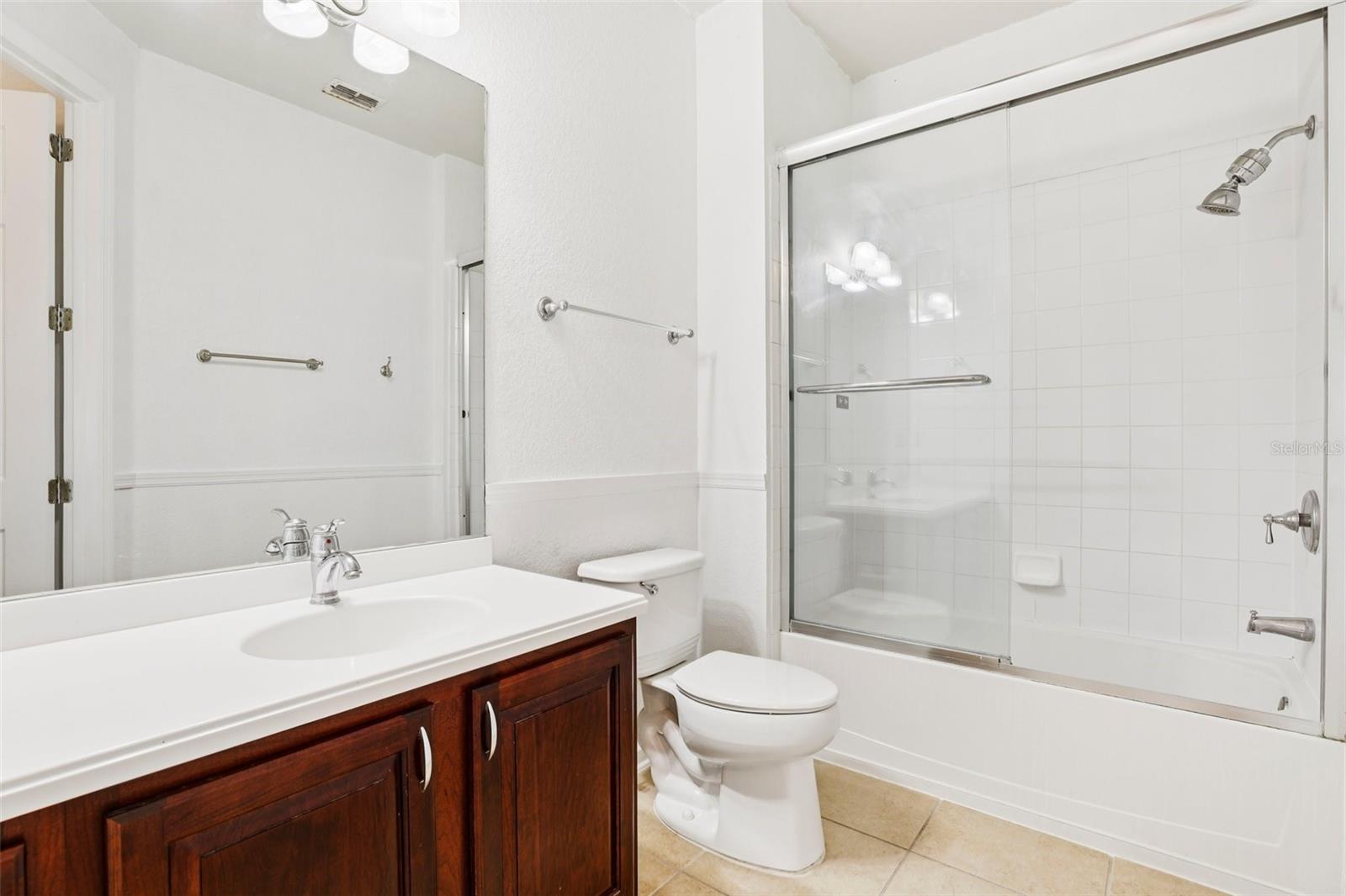 3356 ROBERT TRENT JONES DR #20406, ORLANDO, FL, 32835