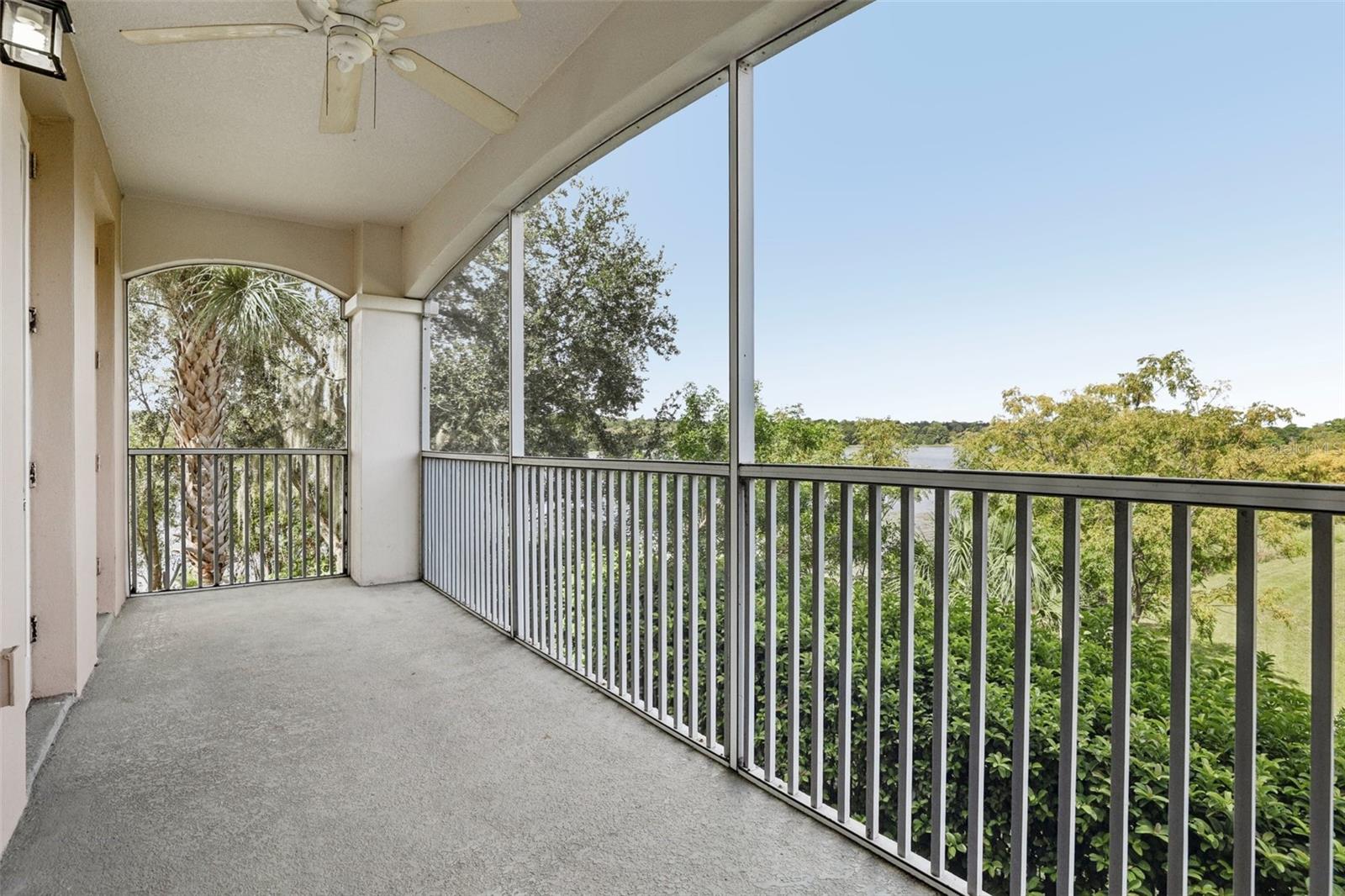 3356 ROBERT TRENT JONES DR #20406, ORLANDO, FL, 32835