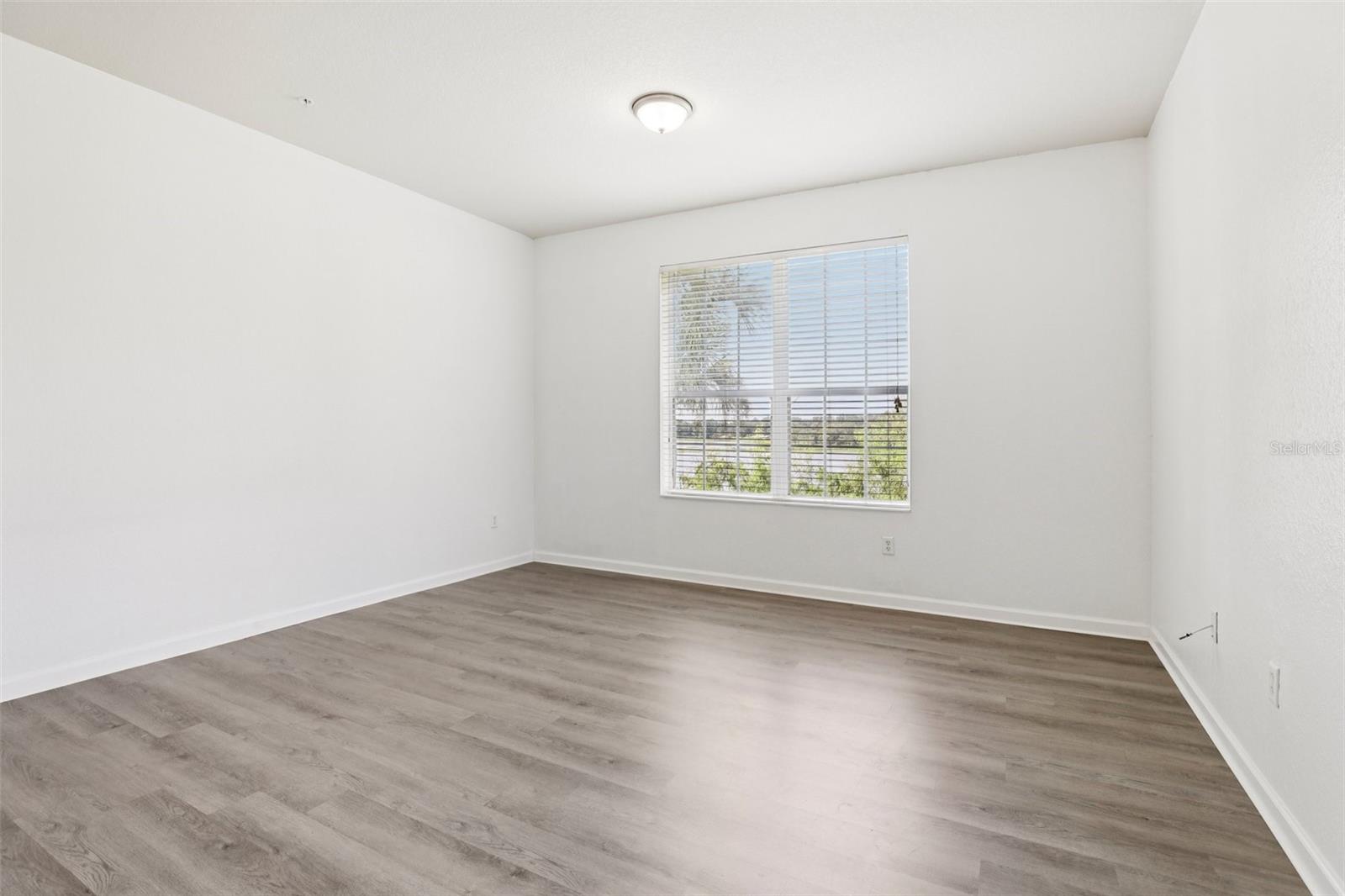 3356 ROBERT TRENT JONES DR #20406, ORLANDO, FL, 32835