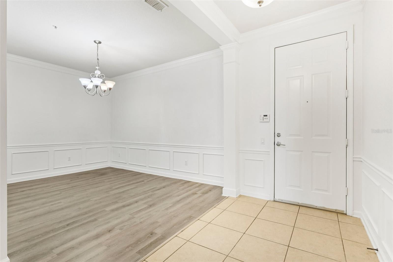 3356 ROBERT TRENT JONES DR #20406, ORLANDO, FL, 32835