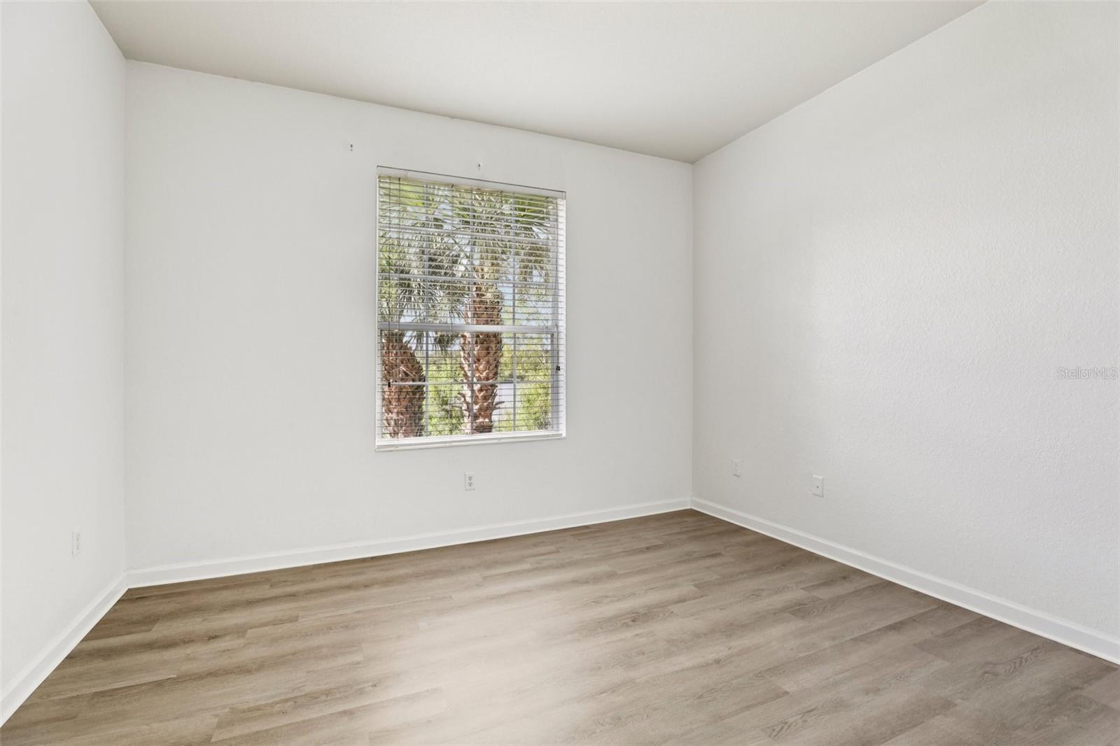 3356 ROBERT TRENT JONES DR #20406, ORLANDO, FL, 32835