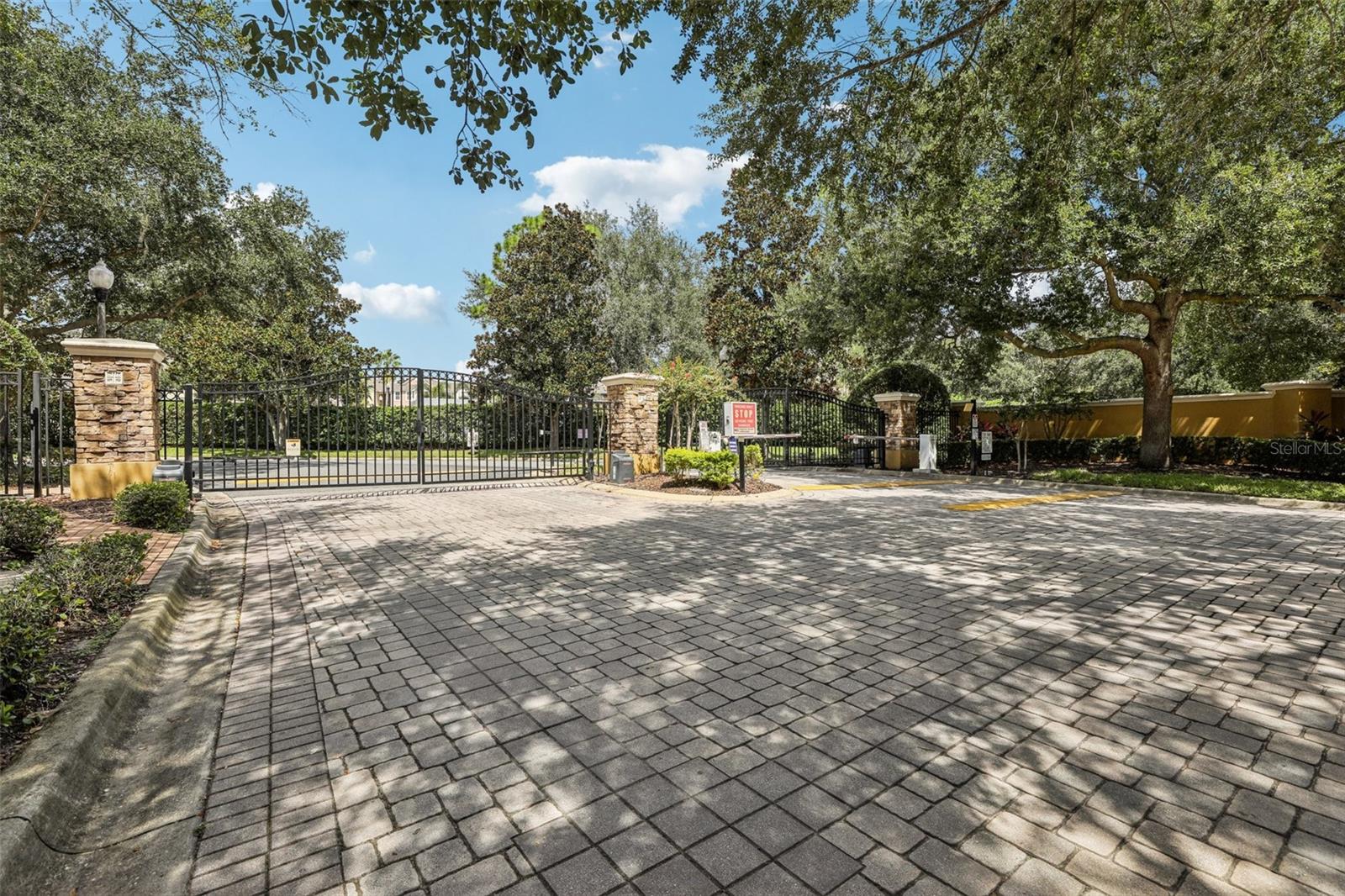 3356 ROBERT TRENT JONES DR #20406, ORLANDO, FL, 32835