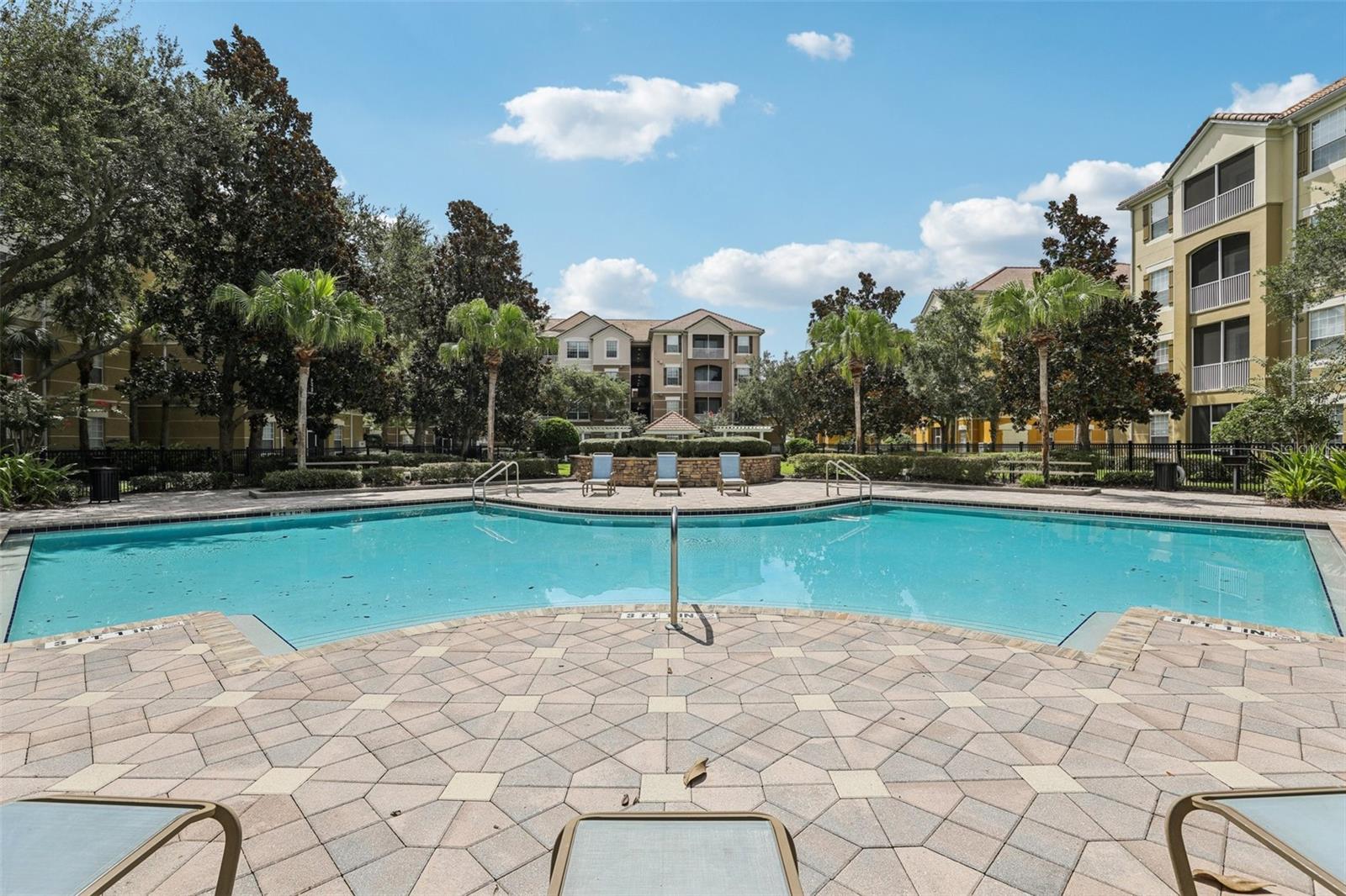 3356 ROBERT TRENT JONES DR #20406, ORLANDO, FL, 32835