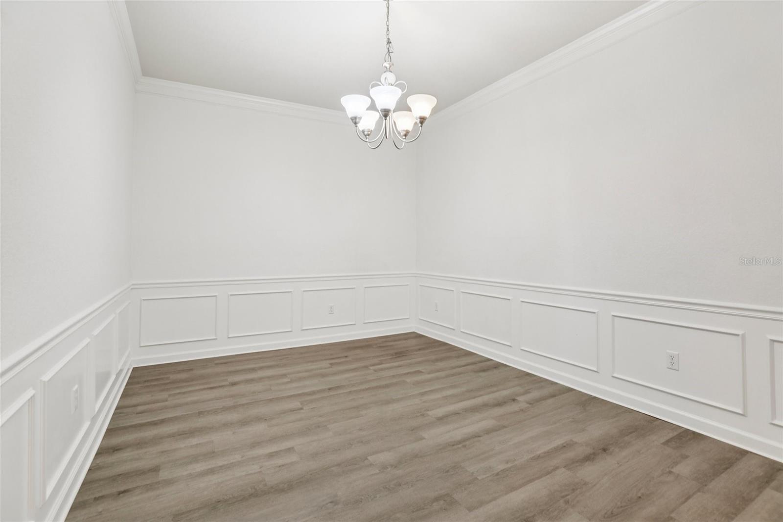 3356 ROBERT TRENT JONES DR #20406, ORLANDO, FL, 32835