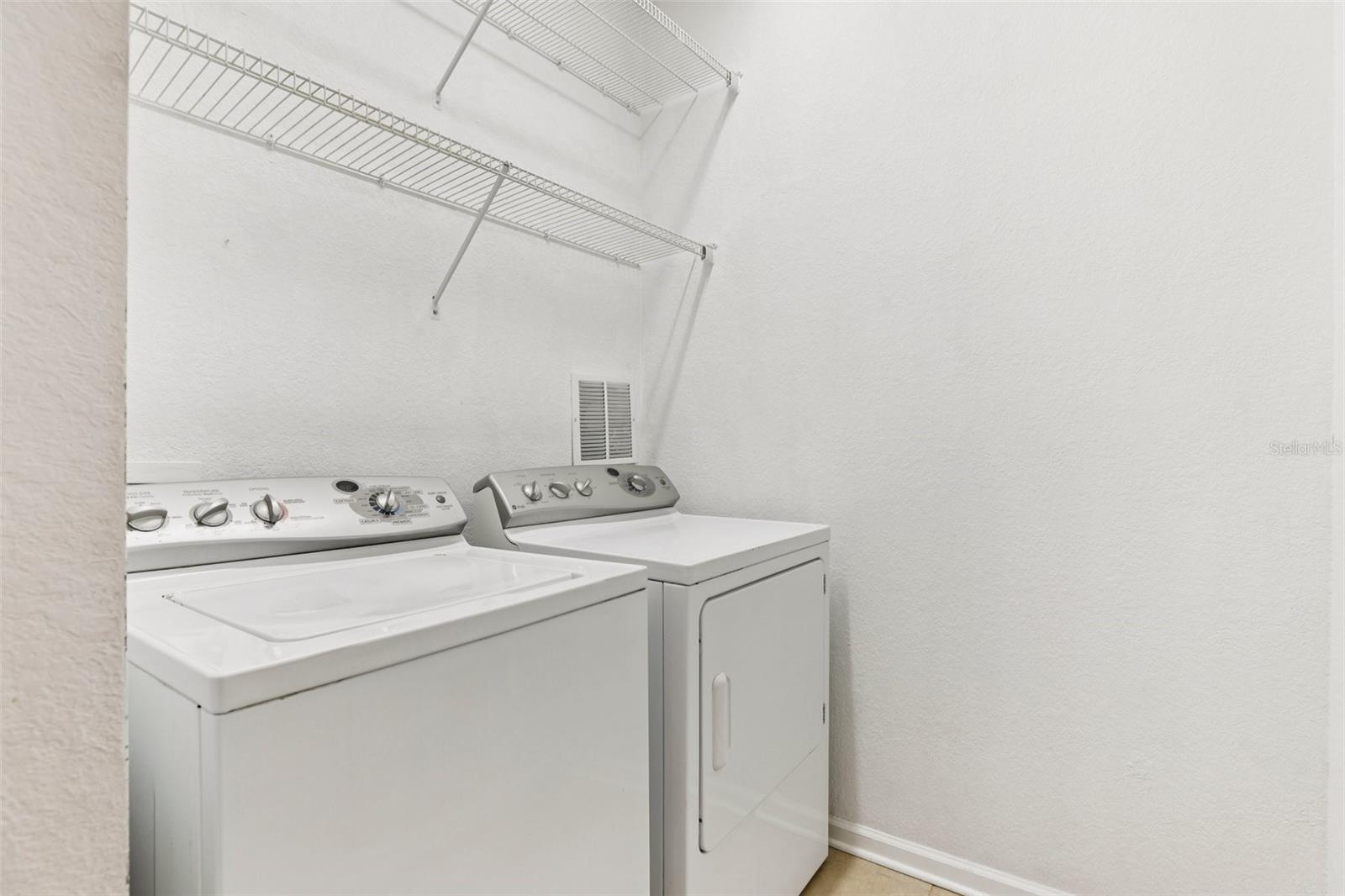 3356 ROBERT TRENT JONES DR #20406, ORLANDO, FL, 32835