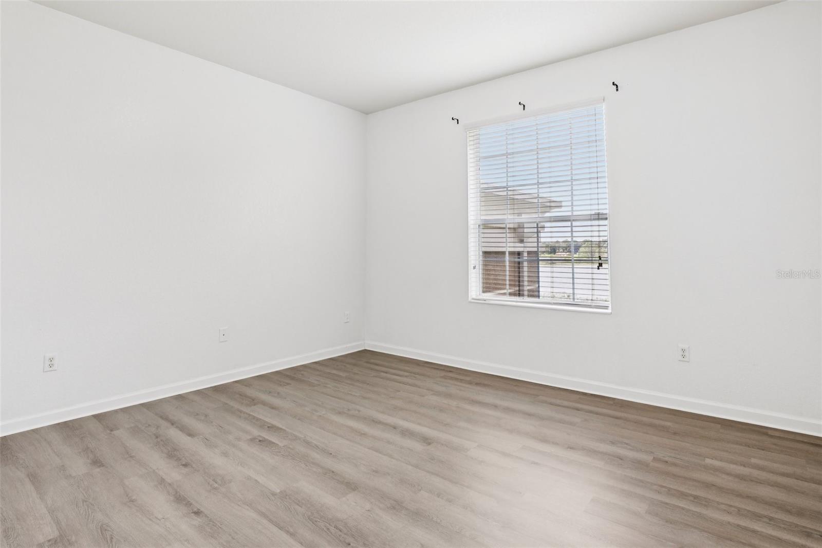 3356 ROBERT TRENT JONES DR #20406, ORLANDO, FL, 32835