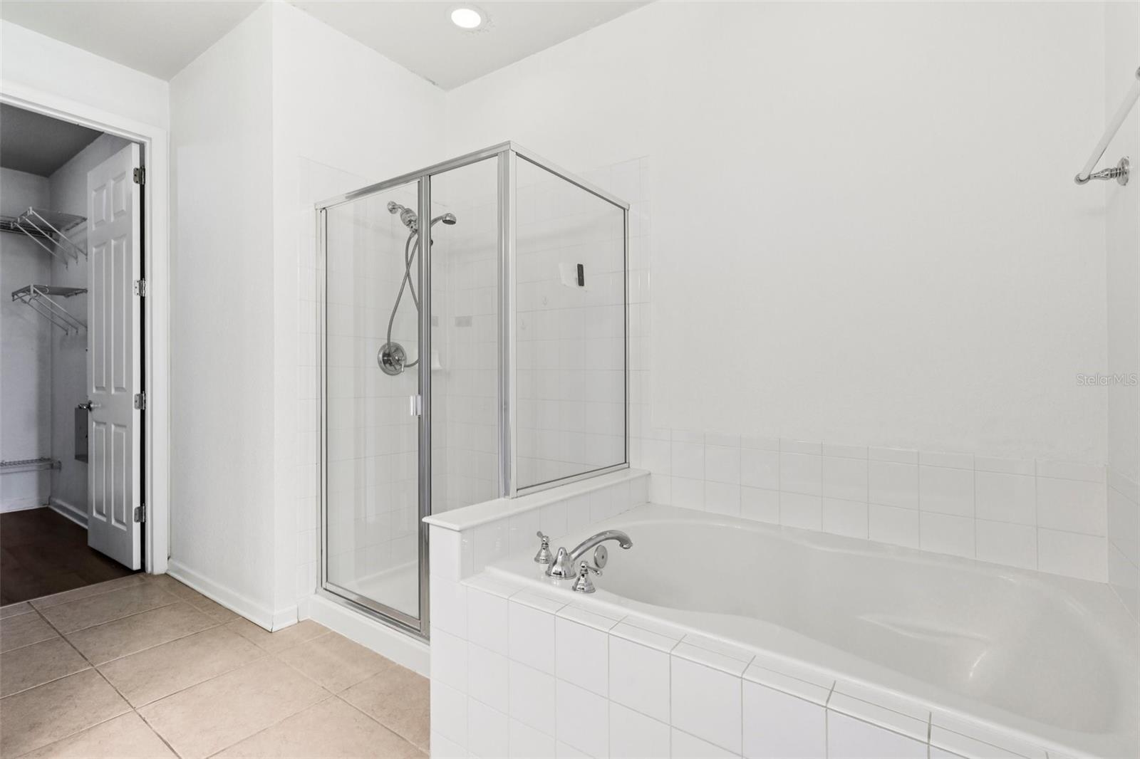 3356 ROBERT TRENT JONES DR #20406, ORLANDO, FL, 32835