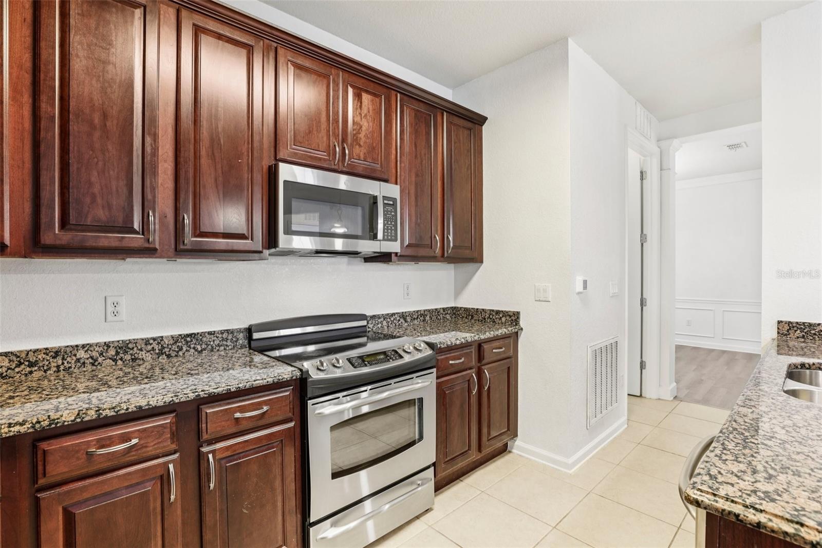 3356 ROBERT TRENT JONES DR #20406, ORLANDO, FL, 32835