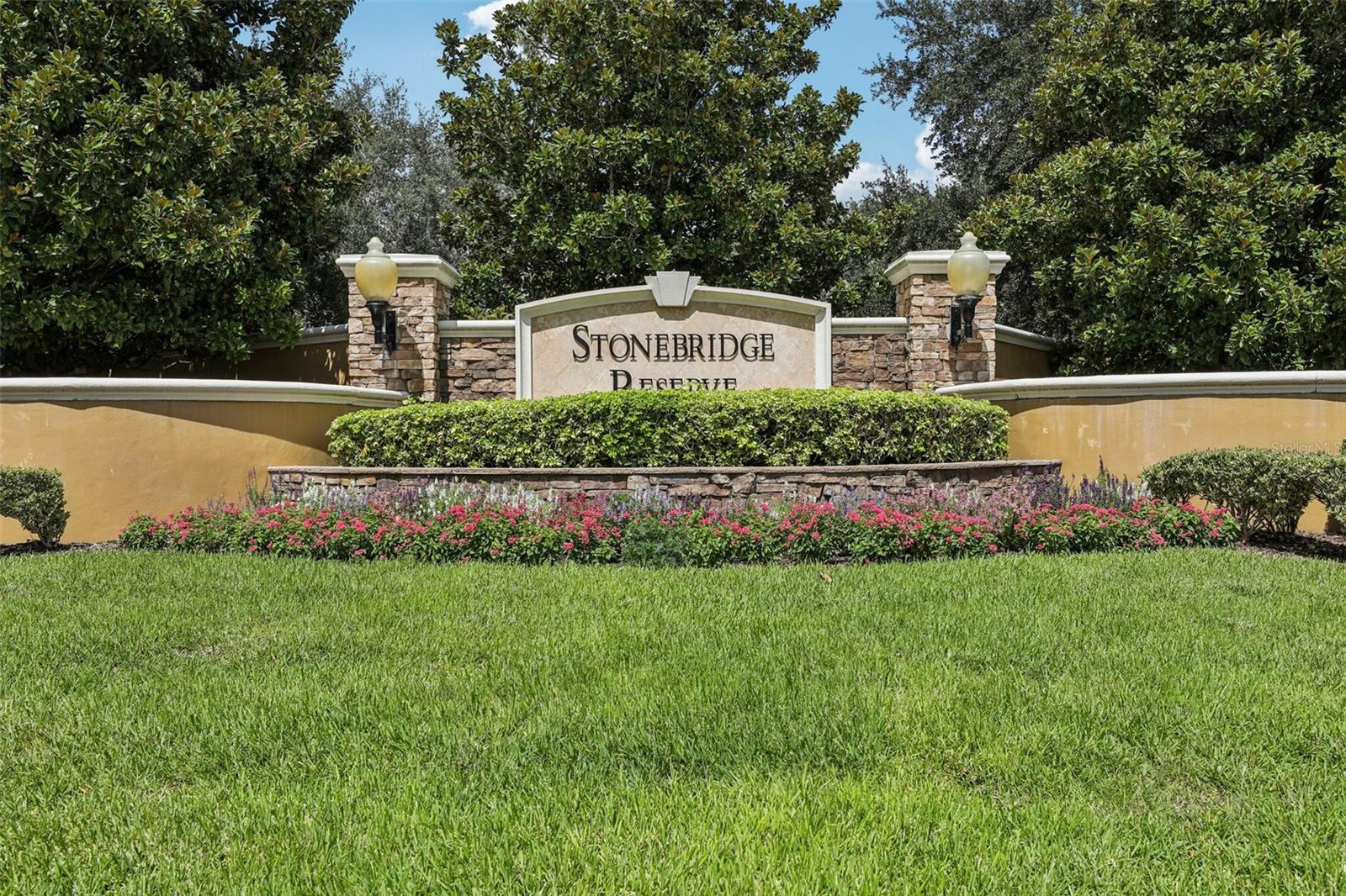 3356 ROBERT TRENT JONES DR #20406, ORLANDO, FL, 32835