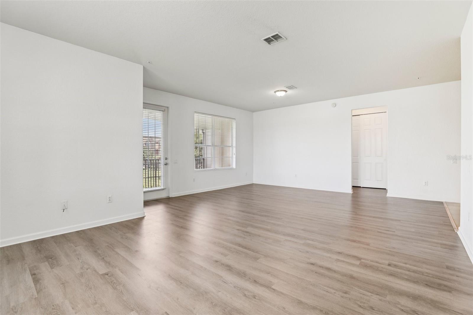 3356 ROBERT TRENT JONES DR #20406, ORLANDO, FL, 32835