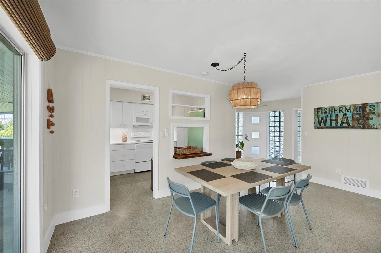 550 GASPAR DR, PLACIDA, FL, 33946