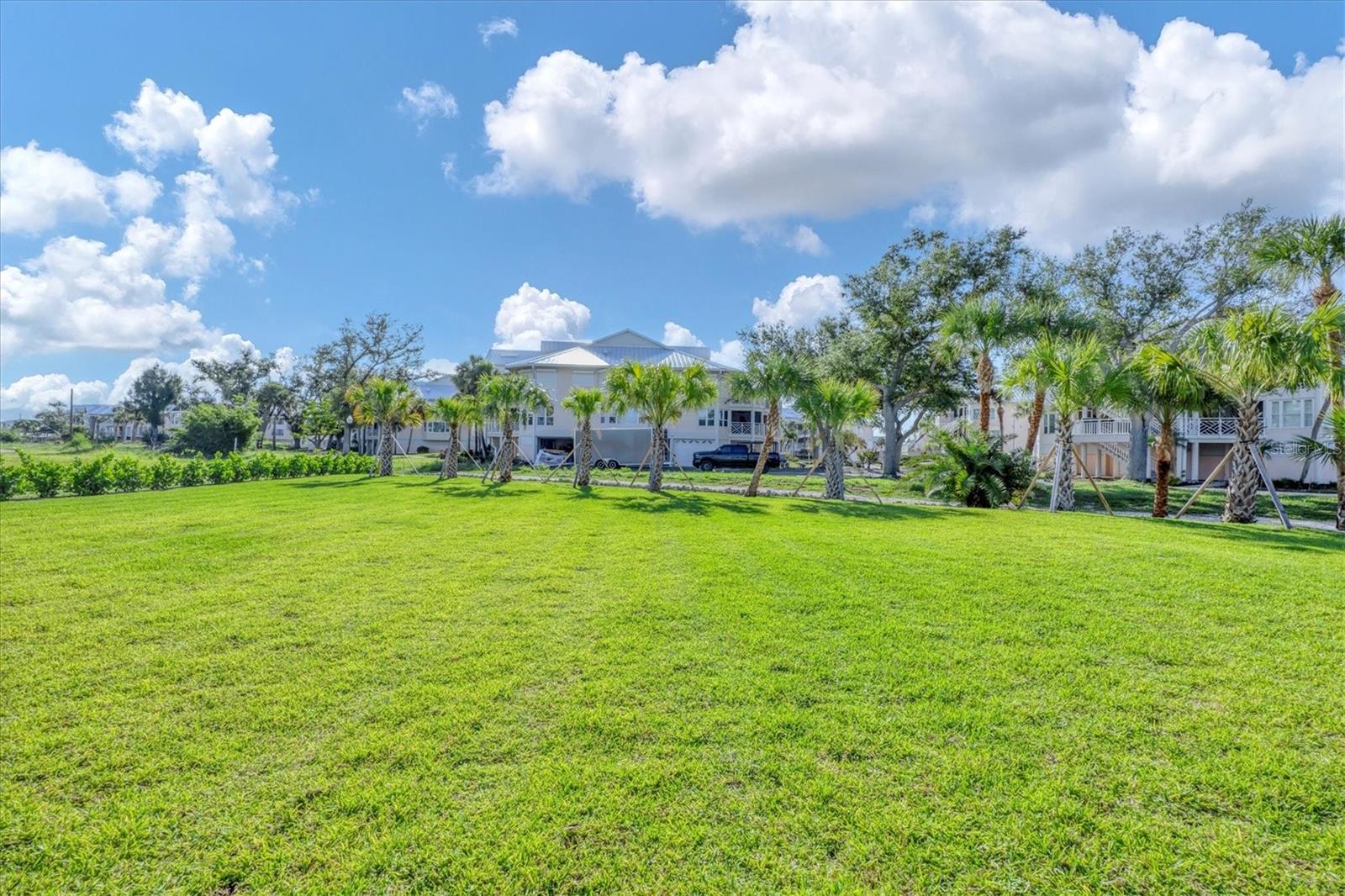 550 GASPAR DR, PLACIDA, FL, 33946