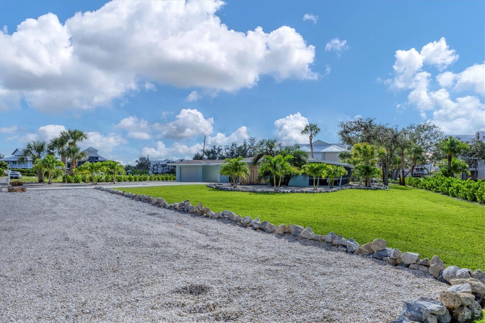 550 GASPAR DR, PLACIDA, FL, 33946