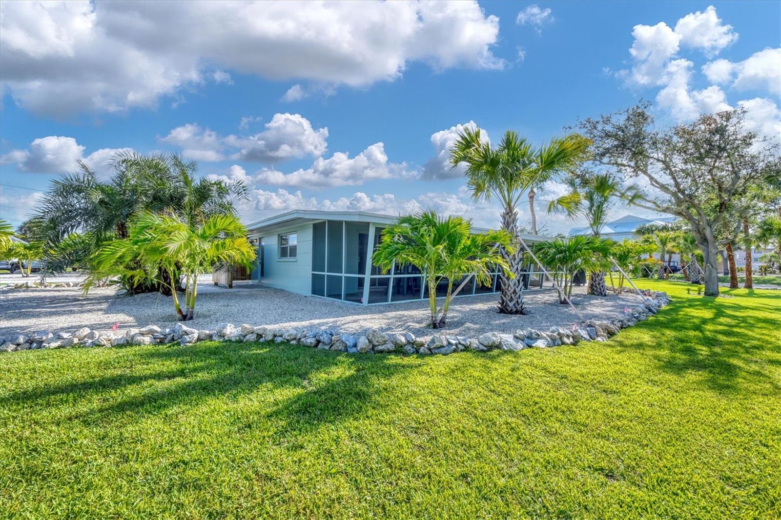 550 GASPAR DR, PLACIDA, FL, 33946