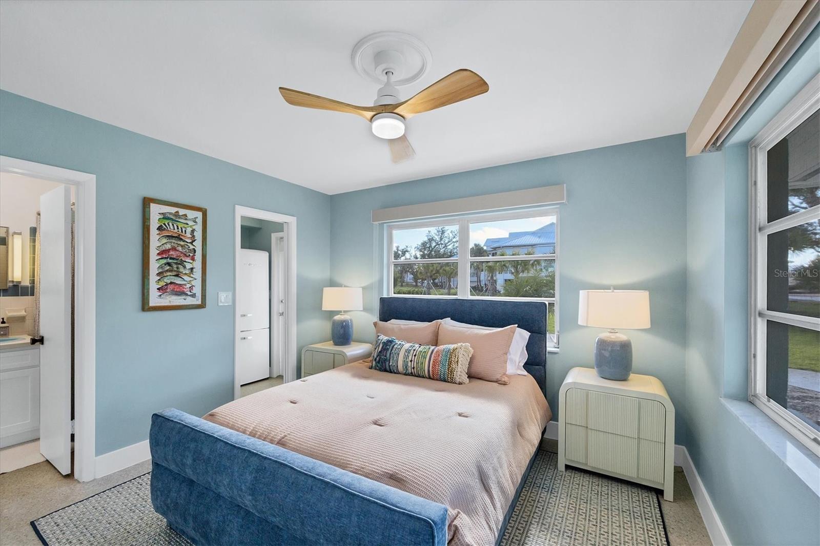 550 GASPAR DR, PLACIDA, FL, 33946